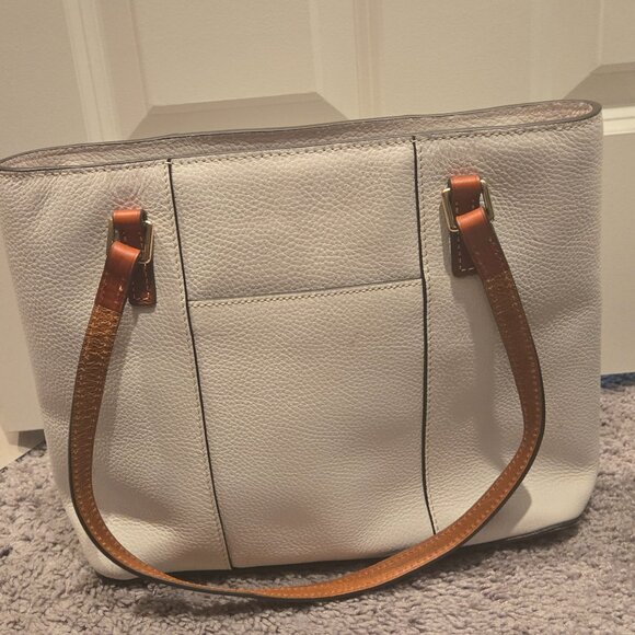 Purse - Picture 4 of 9